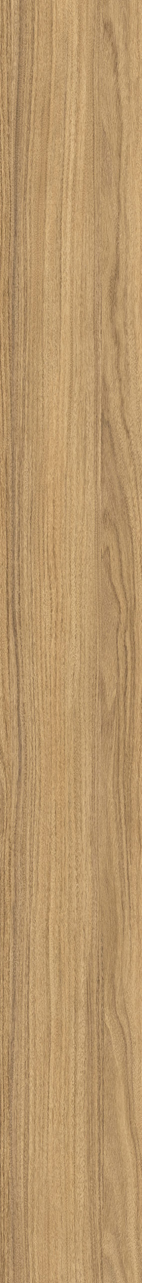 Flexco Natural Elements Antique Rosewood FLENEW4D1O661 4" x 36" x 1/8" Luxury Vinyl Plank (36 SF/Box)