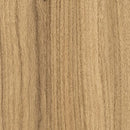 Flexco Natural Elements Antique Rosewood FLENEW4D1O661 4