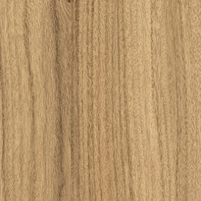 Flexco Natural Elements Antique Rosewood NEW4D1O661 4" x 36" x 1/8" Luxury Vinyl Plank