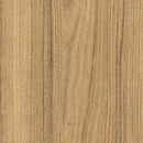 Flexco Natural Elements Antique Rosewood FLENEW6D1O661 6