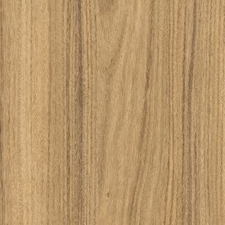 Flexco Natural Elements Antique Rosewood FLENEW6D1O661 6" x 48" x 1/8" Luxury Vinyl Plank (36 SF/Box)