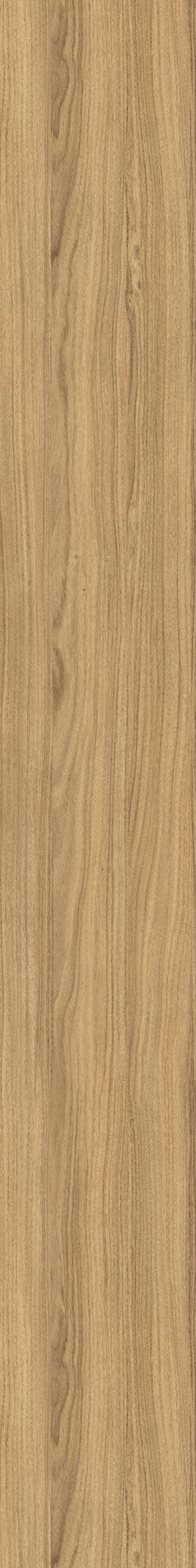 Flexco Natural Elements Antique Rosewood FLENEW6D1O661 6" x 48" x 1/8" Luxury Vinyl Plank (36 SF/Box)