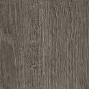 Flexco Natural Elements Barn Oak FLENEW4D1O662 4