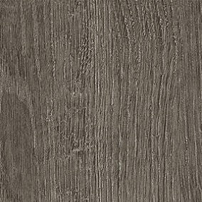 Flexco Natural Elements Barn Oak FLENEW4D1O662 4" x 36" x 1/8" Luxury Vinyl Plank (36 SF/Box)