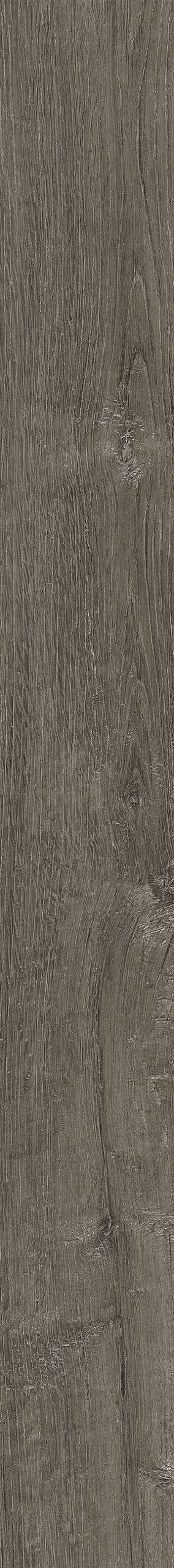Flexco Natural Elements Barn Oak FLENEW4D1O662 4" x 36" x 1/8" Luxury Vinyl Plank (36 SF/Box)