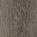 Flexco Natural Elements Barn Oak FLENEW6D1O662 6
