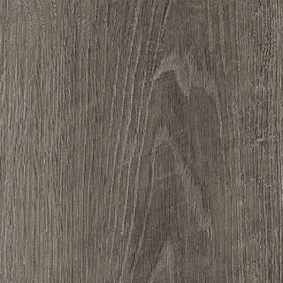 Flexco Natural Elements Barn Oak NEW4D1O662 4" x 36" x 1/8" Luxury Vinyl Plank