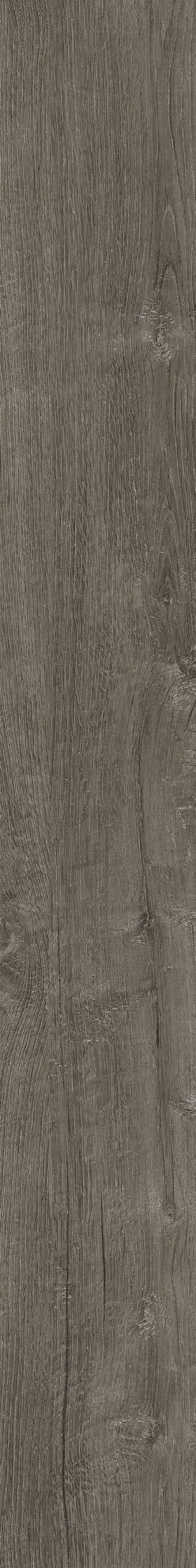Flexco Natural Elements Barn Oak FLENEW6D1O662 6" x 48" x 1/8" Luxury Vinyl Plank (36 SF/Box)