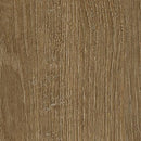 Flexco Natural Elements Harvest FLENEW4D1O663 4