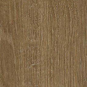 Flexco Natural Elements Harvest NEW4D1O663 4" x 36" x 1/8" Luxury Vinyl Plank