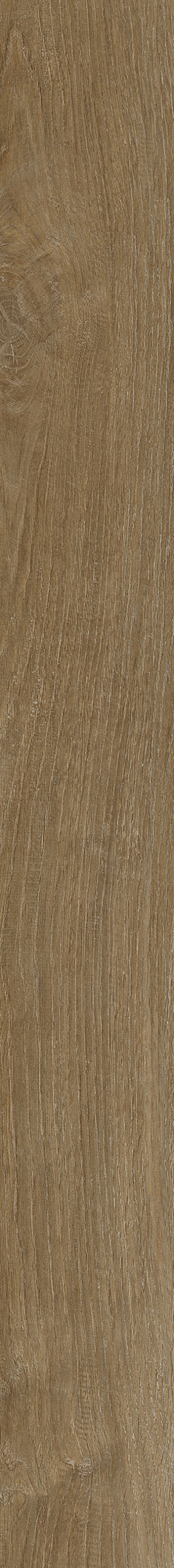 Flexco Natural Elements Harvest FLENEW4D1O663 4" x 36" x 1/8" Luxury Vinyl Plank (36 SF/Box)
