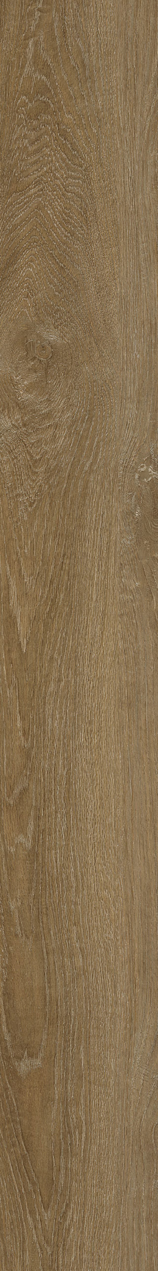 Flexco Natural Elements Harvest FLENEW6D1O663 6" x 48" x 1/8" Luxury Vinyl Plank (36 SF/Box)