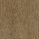 Flexco Natural Elements Harvest FLENEW6D1O663 6