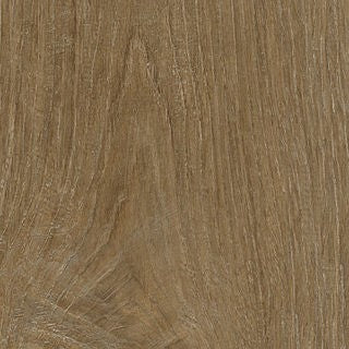 Flexco Natural Elements Harvest NEW4D1O663 4" x 36" x 1/8" Luxury Vinyl Plank