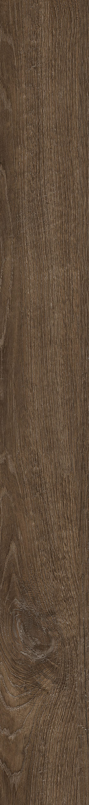 Flexco Natural Elements Threet Oak FLENEW4D1O664 4" x 36" x 1/8" Luxury Vinyl Plank (36 SF/Box)