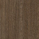 Flexco Natural Elements Threet Oak FLENEW4D1O664 4