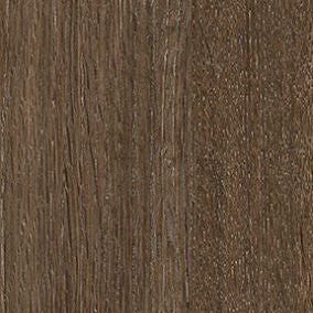 Flexco Natural Elements Threet Oak NEW4D1O664 4" x 36" x 1/8" Luxury Vinyl Plank