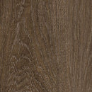 Flexco Natural Elements Threet Oak FLENEW6D1O664 6