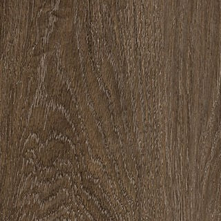 Flexco Natural Elements Threet Oak NEW6D1O664 6" x 48" x 1/8" Luxury Vinyl Plank