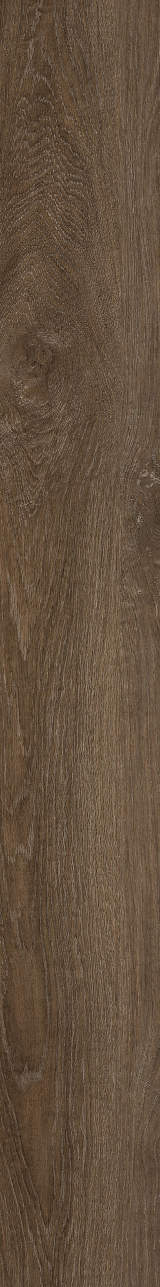 Flexco Natural Elements Threet Oak FLENEW6D1O664 6" x 48" x 1/8" Luxury Vinyl Plank (36 SF/Box)