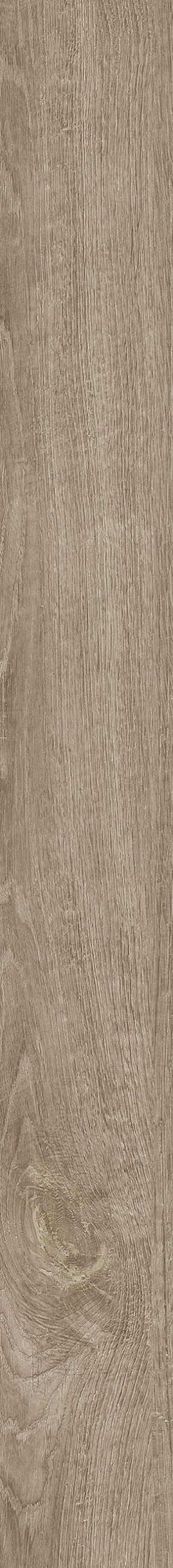 Flexco Natural Elements Boardwalk FLENEW4D1O665 4" x 36"  x 1/8" Luxury Vinyl Plank (36 SF/Box)