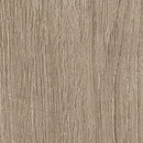 Flexco Natural Elements Boardwalk FLENEW4D1O665 4