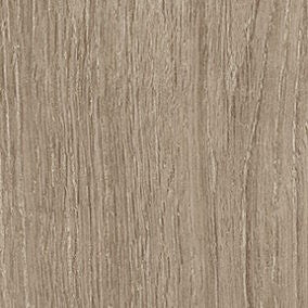 Flexco Natural Elements Boardwalk NEW4D1O665 4" x 36"  x 1/8" Luxury Vinyl Plank
