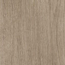 Flexco Natural Elements Boardwalk FLENEW6D1O665 6