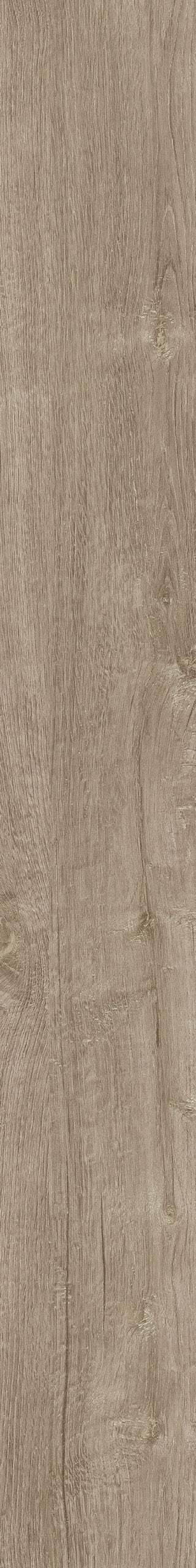 Flexco Natural Elements Boardwalk FLENEW6D1O665 6" x 48" x 1/8" Luxury Vinyl Plank (36 SF/Box)
