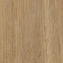 Flexco Natural Elements Ridge FLENEW4D1O666 4