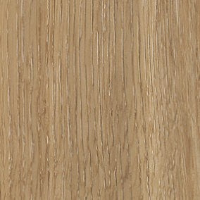 Flexco Natural Elements Ridge NEW4D1O666 4" x 36" x 1/8" Luxury Vinyl Plank