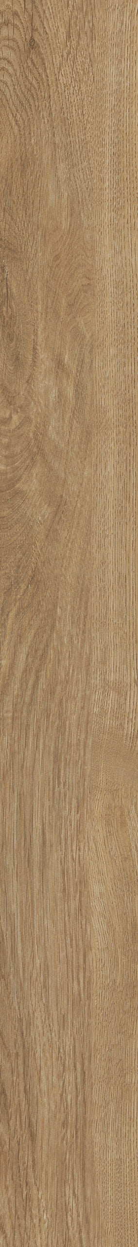 Flexco Natural Elements Ridge FLENEW4D1O666 4" x 36" x 1/8" Luxury Vinyl Plank (36 SF/Box)