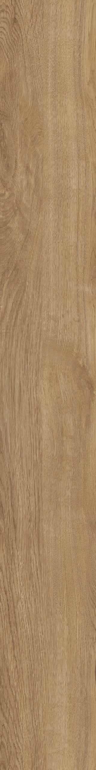 Flexco Natural Elements Ridge FLENEW6D1O666 4" x 36" x 1/8" Luxury Vinyl Plank (36 SF/Box)