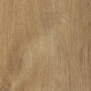 Flexco Natural Elements Ridge FLENEW6D1O666 4