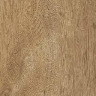 Flexco Natural Elements Ridge NEW4D1O666 4" x 36" x 1/8" Luxury Vinyl Plank