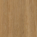 Flexco Natural Elements Honey Oak FLENEW4D1O667 4