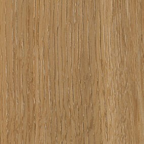 Flexco Natural Elements Honey Oak FLENEW4D1O667 4" x 36" x 1/8" Luxury Vinyl Plank (36 SF/Box)
