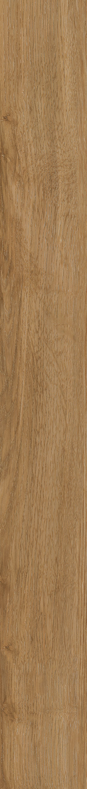 Flexco Natural Elements Honey Oak FLENEW4D1O667 4" x 36" x 1/8" Luxury Vinyl Plank (36 SF/Box)