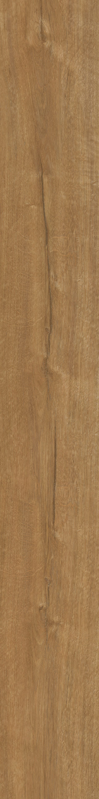 Flexco Natural Elements Honey Oak FLENEW6D1O667 6" x 48" x 1/8" Luxury Vinyl Plank (36 SF/Box)