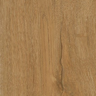 Flexco Natural Elements Honey Oak FLENEW6D1O667 6" x 48" x 1/8" Luxury Vinyl Plank (36 SF/Box)
