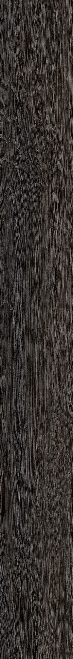 Flexco Natural Elements Alpine Cottage FLENEW4D1O668 4" x 36" x 1/8" Luxury Vinyl Plank (36 SF/Box)