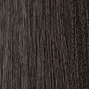 Flexco Natural Elements Alpine Cottage FLENEW4D1O668 4