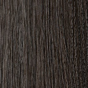 Flexco Natural Elements Alpine Cottage NEW4D1O668 4" x 36" x 1/8" Luxury Vinyl Plank