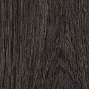Flexco Natural Elements Alpine Cottage FLENEW6D1O668 6