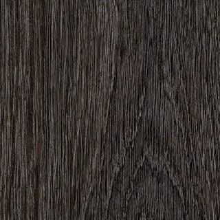 Flexco Natural Elements Alpine Cottage NEW6D1O668 6" x 48" x 1/8" Luxury Vinyl Plank