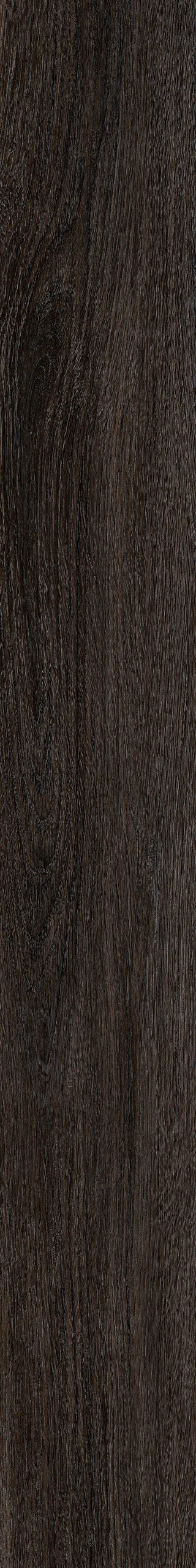 Flexco Natural Elements Alpine Cottage FLENEW6D1O668 6" x 48" x 1/8" Luxury Vinyl Plank (36 SF/Box)