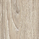 Flexco Natural Elements Viking FLENEW4D1O669 4