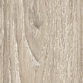 Flexco Natural Elements Viking NEW4D1O669 4" x 36" x 1/8" Luxury Vinyl Plank