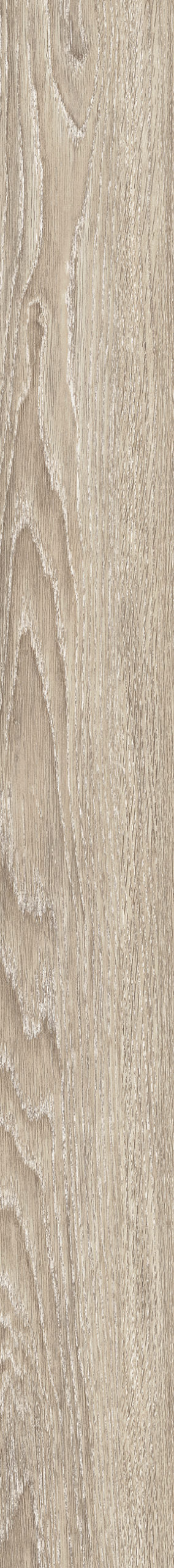 Flexco Natural Elements Viking FLENEW4D1O669 4" x 36" x 1/8" Luxury Vinyl Plank (36 SF/Box)