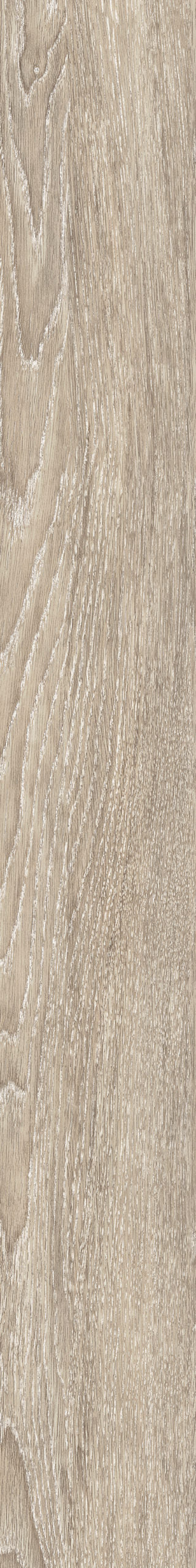 Flexco Natural Elements Viking FLENEW6D1O669 6" x 48" x 1/8" Luxury Vinyl Plank (36 SF/Box)
